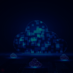 Multi Cloud Security