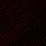 Closing the AI Chasm and Certified Ethical Hacker