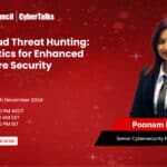 Cloud Threat Hunting