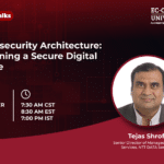 Enhancing Cybersecurity Infrastructure