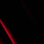 What is NIS2? EC-Council Certifications Mapped to NIS 2 Directive Guide