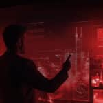 Cyber Security Analyst Salary