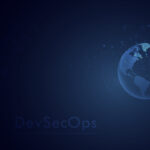 Embracing-DevSecOps-and-Secure-Software-Development_BG