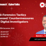 Strengthening Investigations Against Anti-Forensics