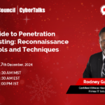 Penetration Testing Best Practices