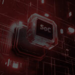 Security Operations Center: The Nervous System of Cyber Defense