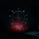 The-Role-of-Artificial-Intelligence-&-Machine-Learning-in-Enhancing-Cybersecurity-against-Cybercrime