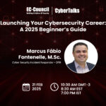 Cybersecurity Career
