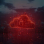 tips to secure for multi-cloud environment
