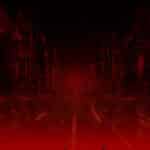 Navigating the Changing Landscape of Information Security Leadership