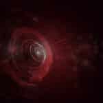 What is PCI DSS? Compliance and Requirements