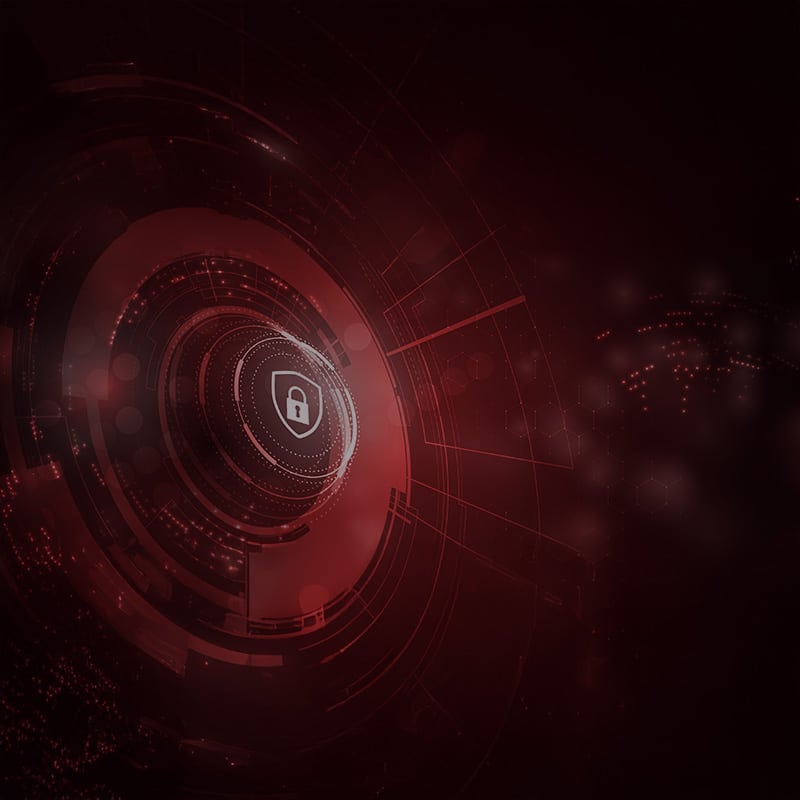 What is PCI DSS? Compliance and Requirements