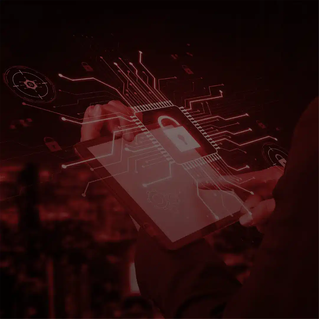 How to Become a Chief Technology Officer