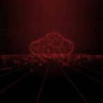 How to become a cloud security engineer career with eccouncil