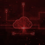 How to become a cloud security engineer with eccouncil