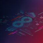 How to Become a DevSecOps