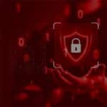 Why Cybersecurity Skills Are Crucial for Entry-Level Tech Roles in 2025