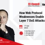How Web Protocol Weaknesses Enable Layer 7 DoS Attacks