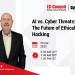 AI in Ethical Hacking: A Glimpse into the Future