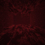 What Is SIEM? An Overview of SIEM