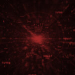 5 Steps to Perform Cyber Security Risk Assessment