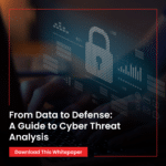 From Data to Defense: A Guide to Cyber Threat Analysis
