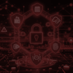 A Balanced Approach to Vulnerability Analysis with CEH