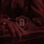 Offensive Secuity career