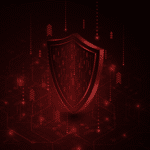 CEH as a Career Game-Changer in Cybersecurity