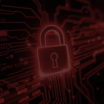 Mastering Pentesting Skills