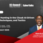 Threat Hunting in the Cloud