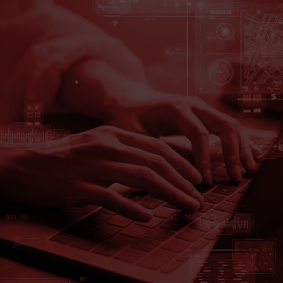 Redefining Cyber Leadership: Olusegun Opeyemi-Ajayi on Strategy