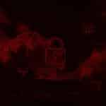 35+ Pentesting Tools and AI Pentesting Tools