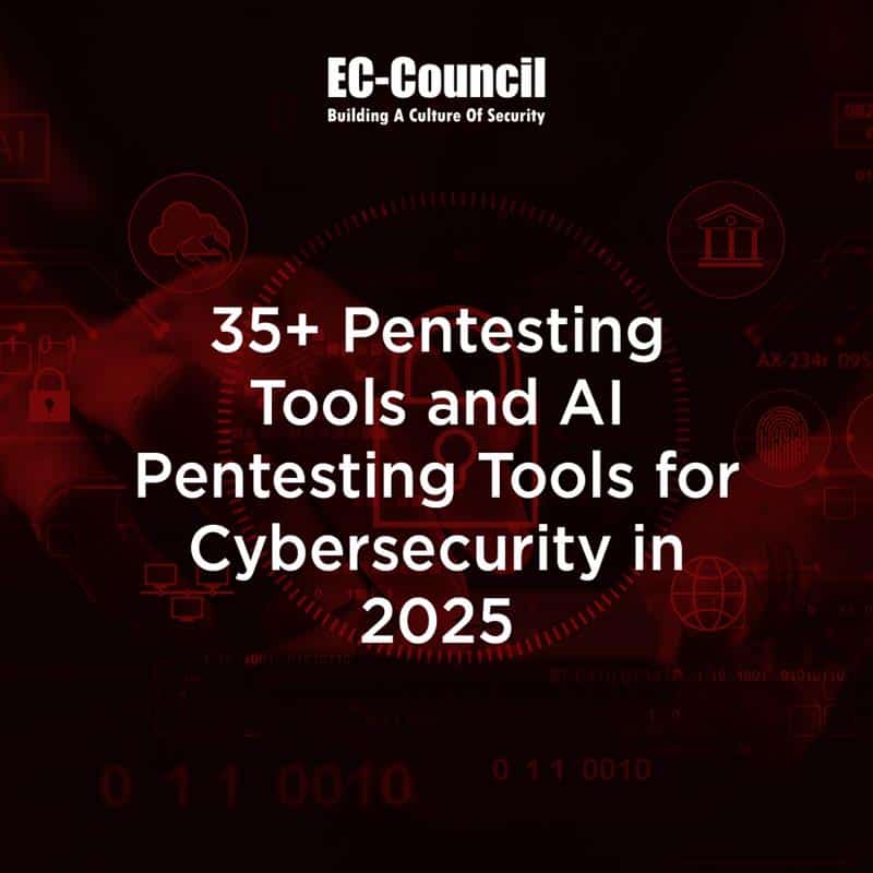 Herramientas de Pentesting y AI para 2025
