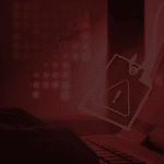 A Deep Dive into Phishing Threats