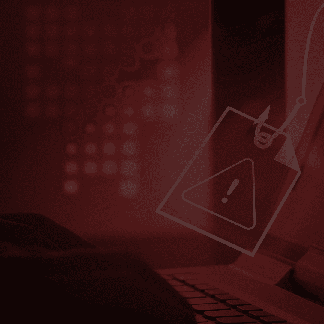 How To Hack Android Mobile Phone 8 Best Android Hacking Course How To Hack Android Mobile Phone 8 Best Android Hacking Course