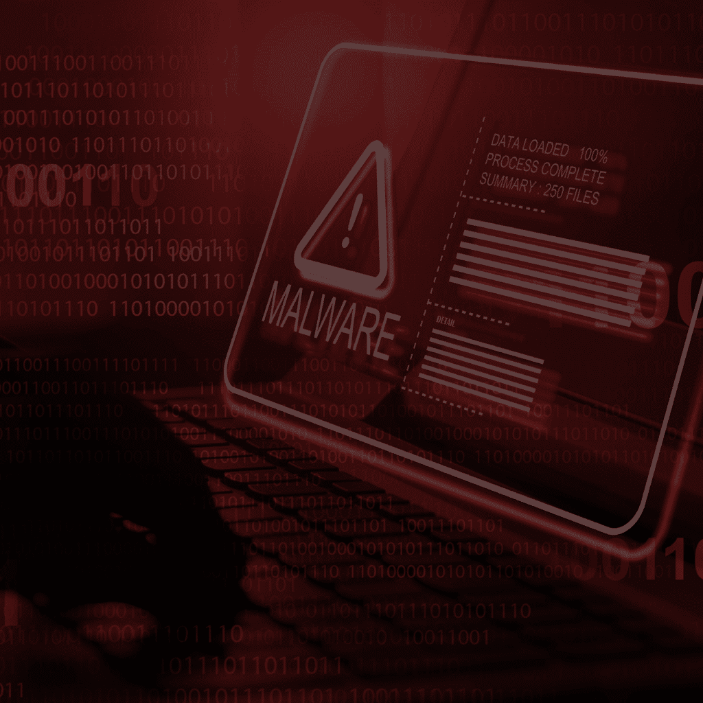 Top Ethical Hacking Free Courses | Online Free Hacking Course | EC-Council