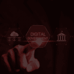 Local Government Cybersecurity