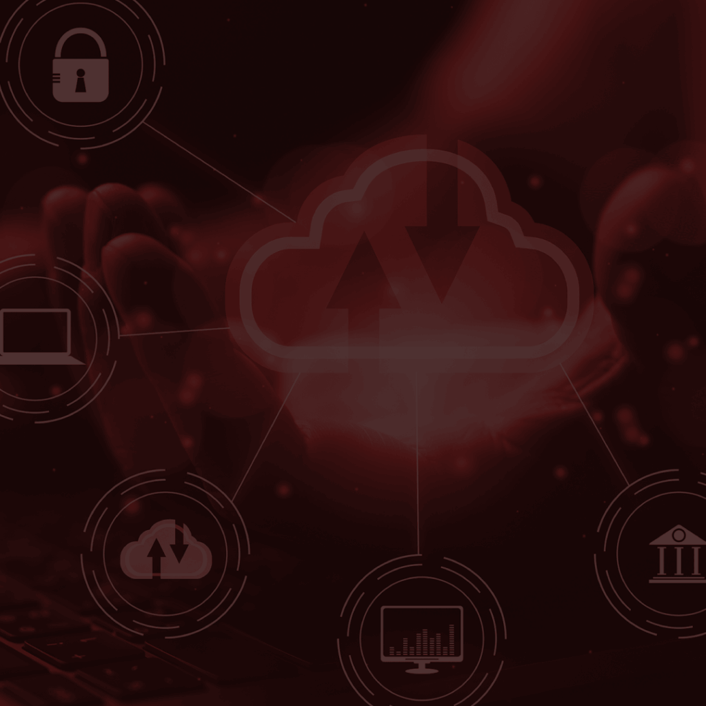 How CTIA Certification Transforms Cybersecurity Careers: Ivan Cese