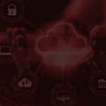 Threat Hunting in the Cloud