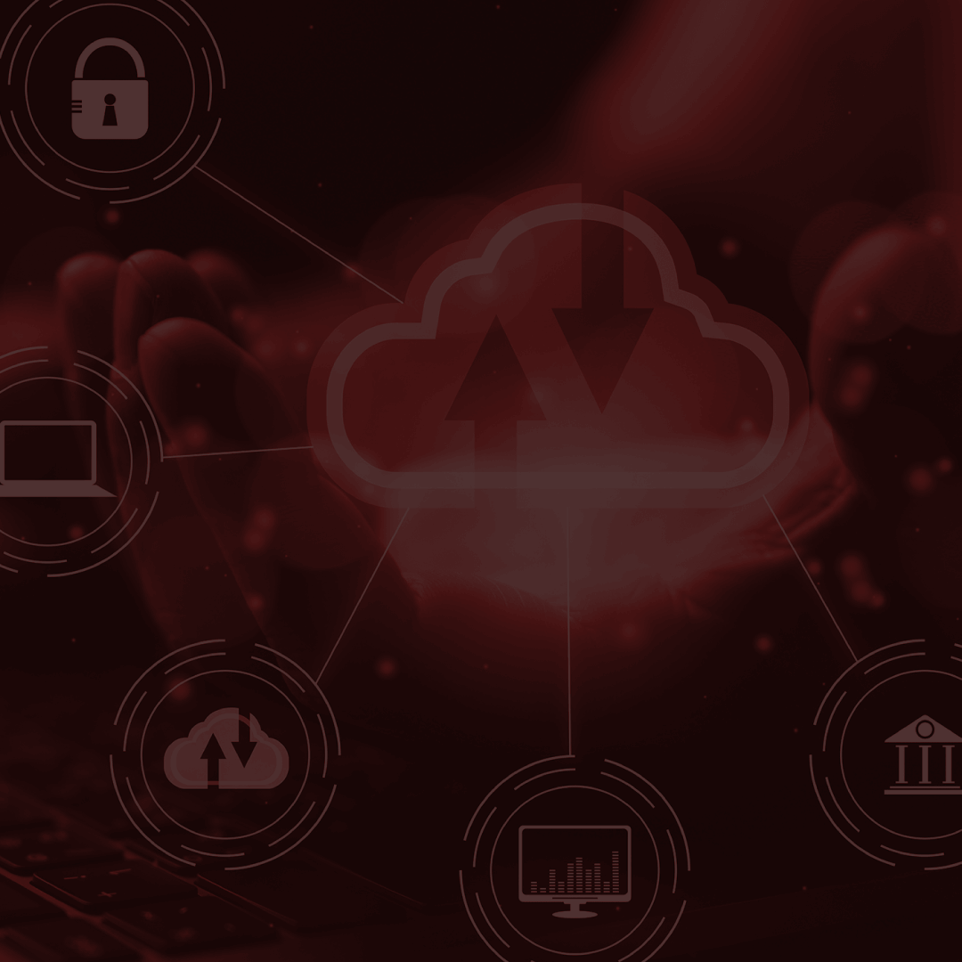 Threat Hunting in the Cloud