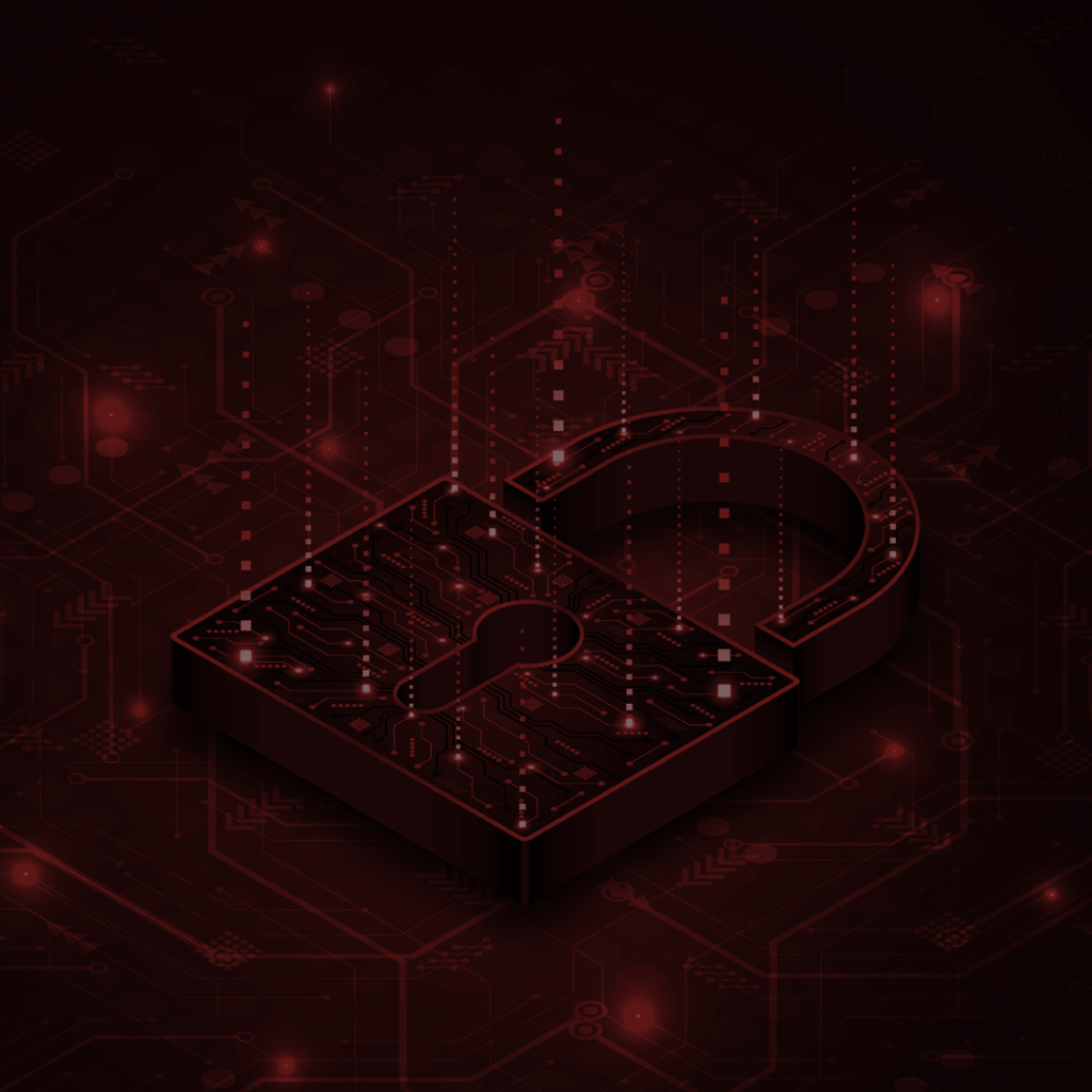 Ethical Hacking Basics | Ethical Hacking Blogs & Articles | EC-Council