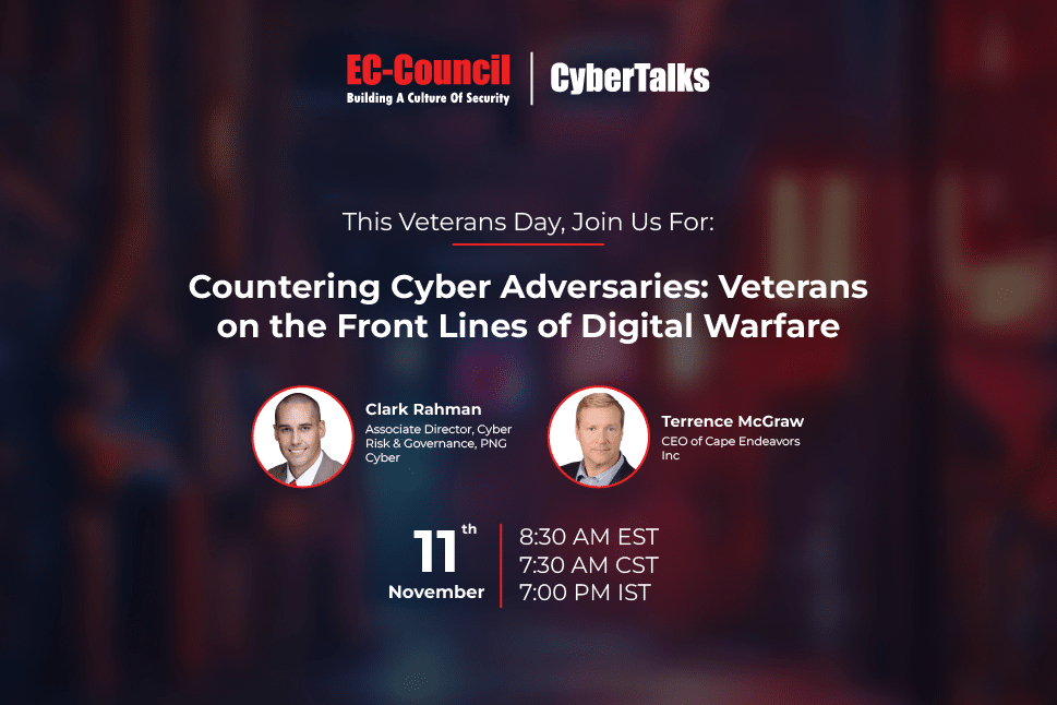 Mission-Driven Cybersecurity Lessons from Military Veterans