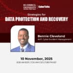 strategies-for-Data-Protection-and-Recovery