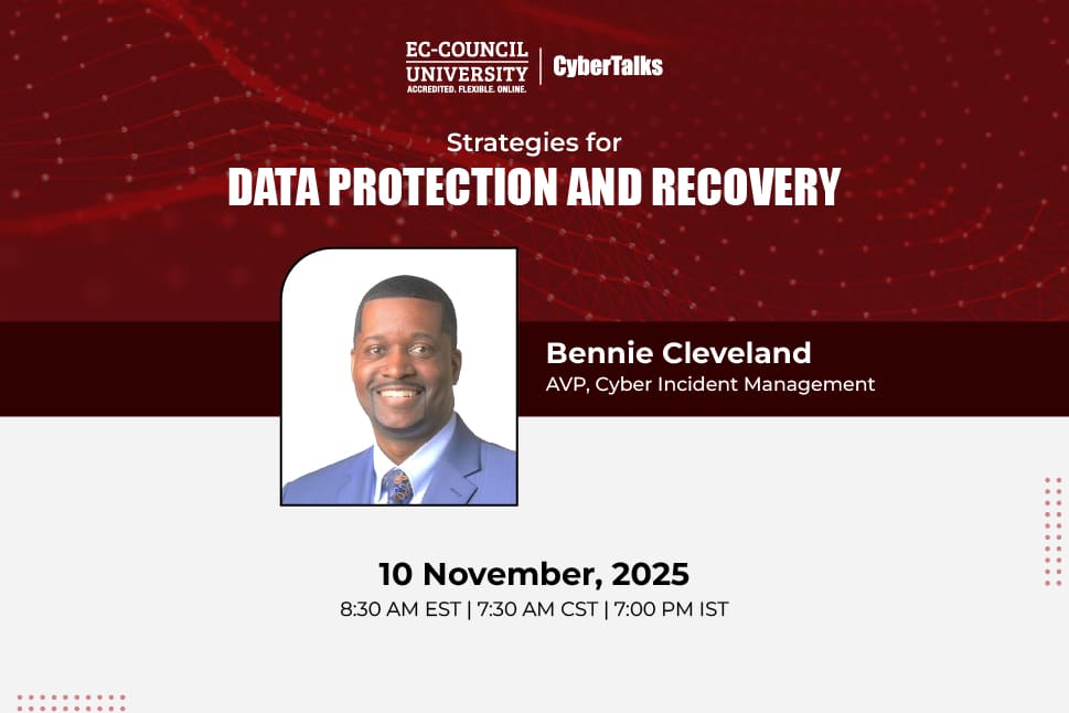 strategies-for-Data-Protection-and-Recovery