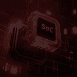 Modern SOC Cybersecurity