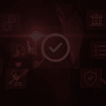 Bridging ethics and security through ethical hacking in GRC frameworks