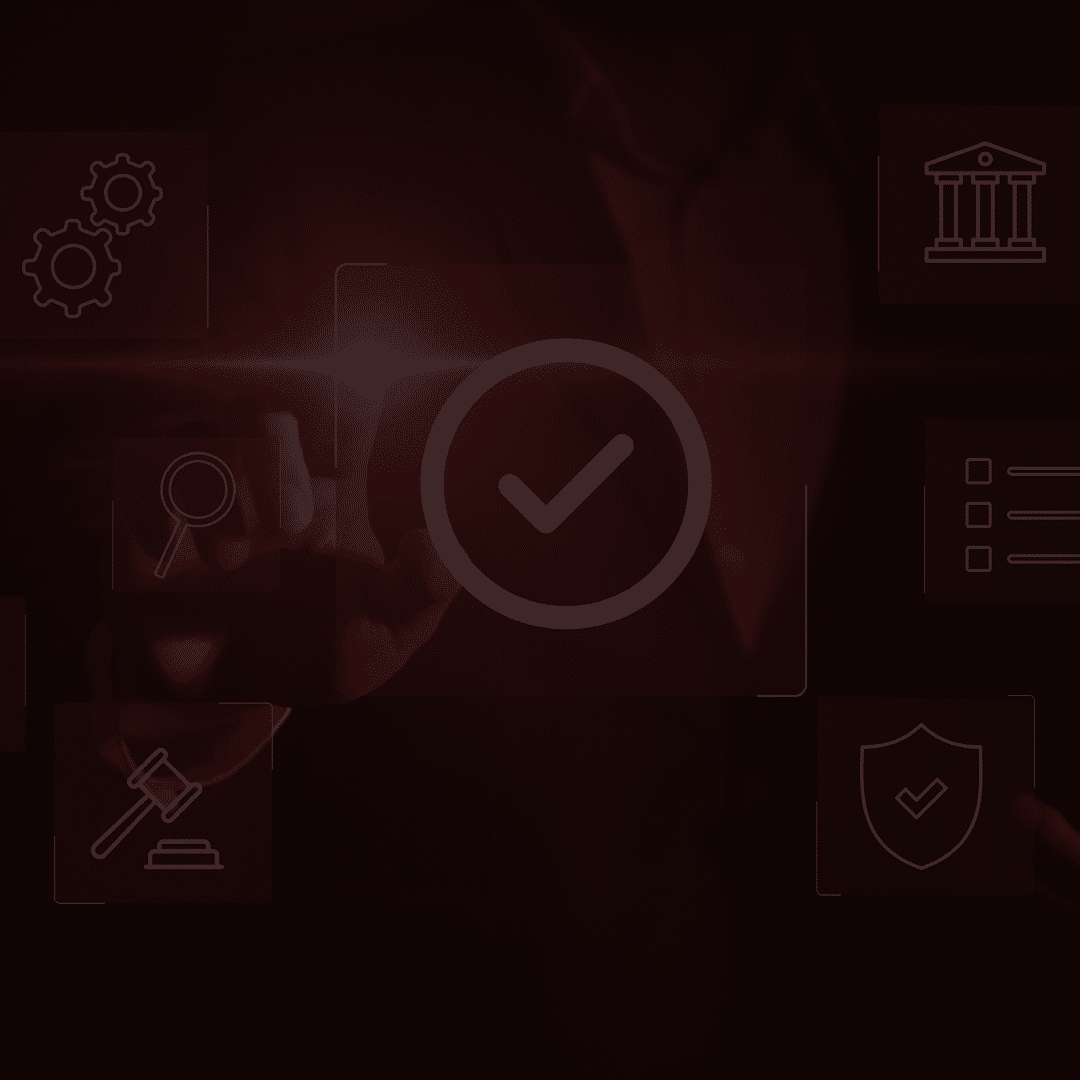 Bridging ethics and security through ethical hacking in GRC frameworks