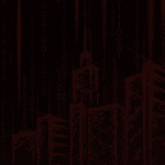 Digital Perimeter: Security Architecture and Emerging Technologies