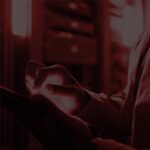 CEH Builds Modern Cybersecurity Careers